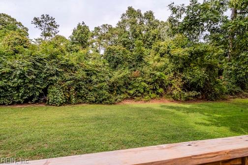 2401 Ironwood Lane, Gloucester County, VA 23072 | Slideshow Image #23