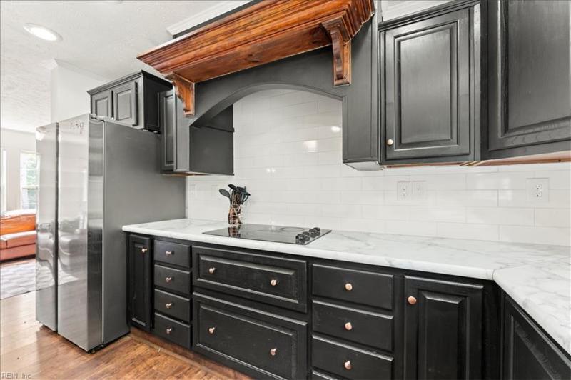 10312 Farys Mill Road, Gloucester County, VA 23061 | Slideshow Image #13