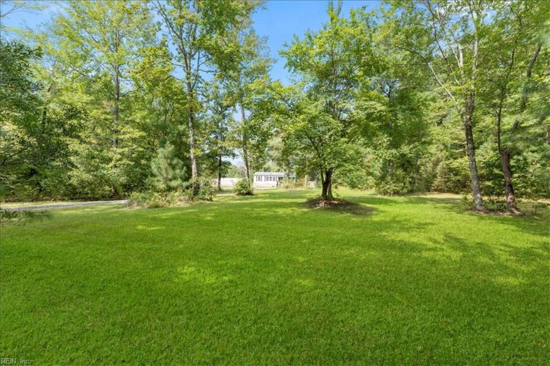 10312 Farys Mill Road, Gloucester County, VA 23061 | Slideshow Image #3