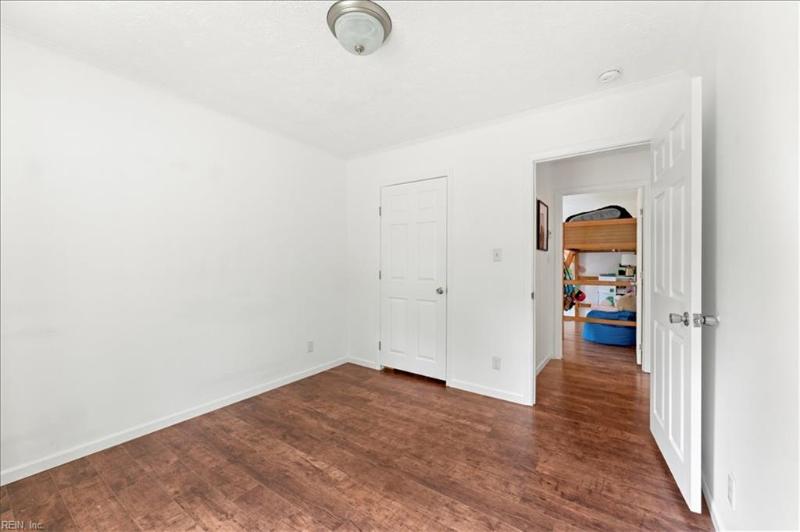 10312 Farys Mill Road, Gloucester County, VA 23061 | Slideshow Image #23