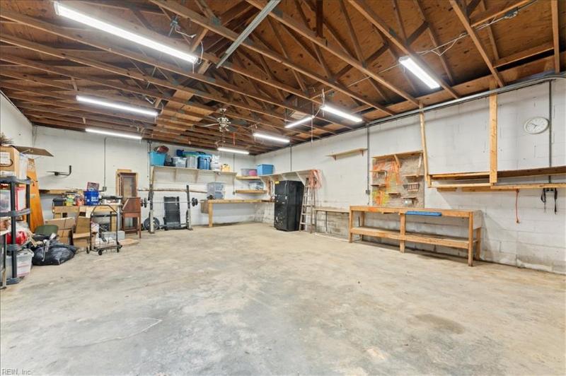 10312 Farys Mill Road, Gloucester County, VA 23061 | Slideshow Image #33