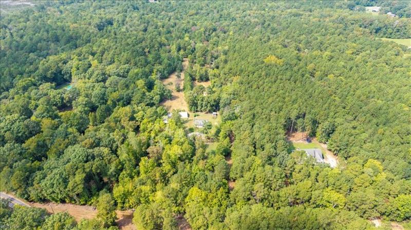 10312 Farys Mill Road, Gloucester County, VA 23061 | Slideshow Image #43