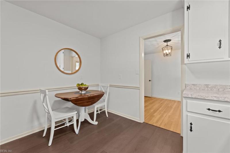 216 Valirey Drive, Hampton, VA 23669 | Slideshow Image #13