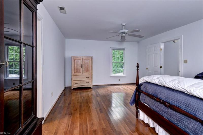 114 Greenway Circle, James City County, VA 23188 | Slideshow Image #23
