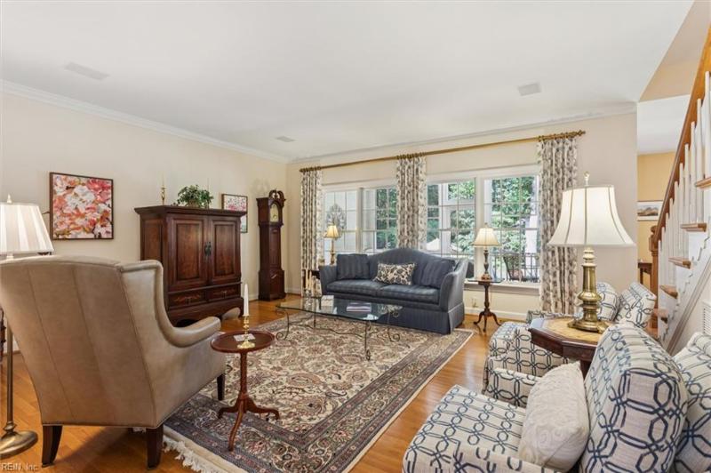 3115 Bent Tree Lane, James City County, VA 23168 | Slideshow Image #13