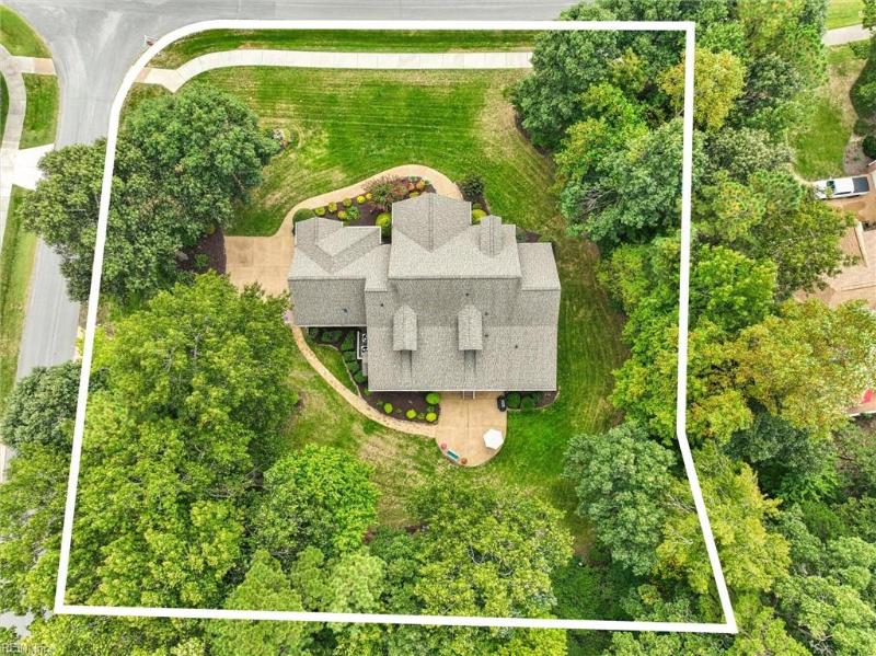 3115 Bent Tree Lane, James City County, VA 23168 | Slideshow Image #3
