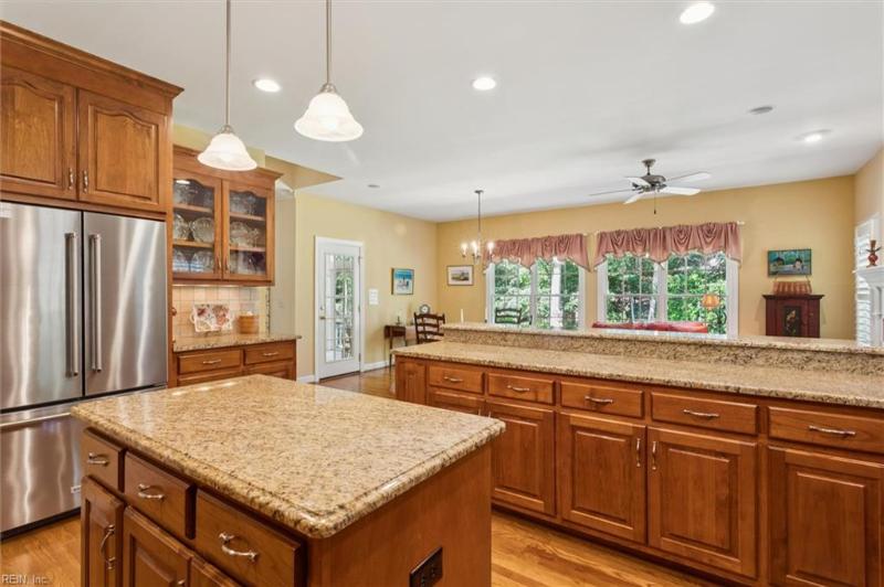 3115 Bent Tree Lane, James City County, VA 23168 | Slideshow Image #23
