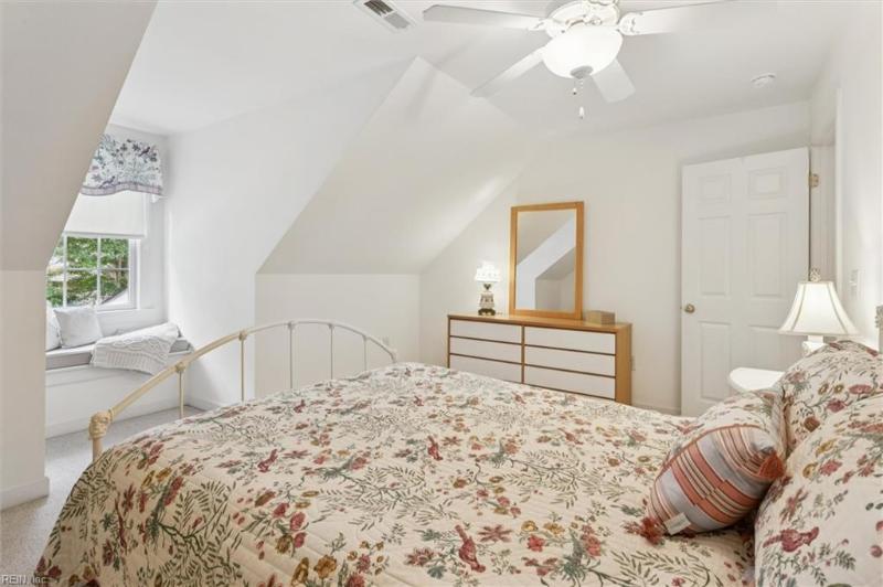 3115 Bent Tree Lane, James City County, VA 23168 | Slideshow Image #43