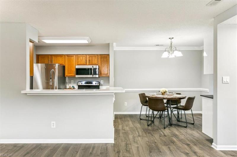527 Fairway Lookout, James City County, VA 23188 | Slideshow Image #13
