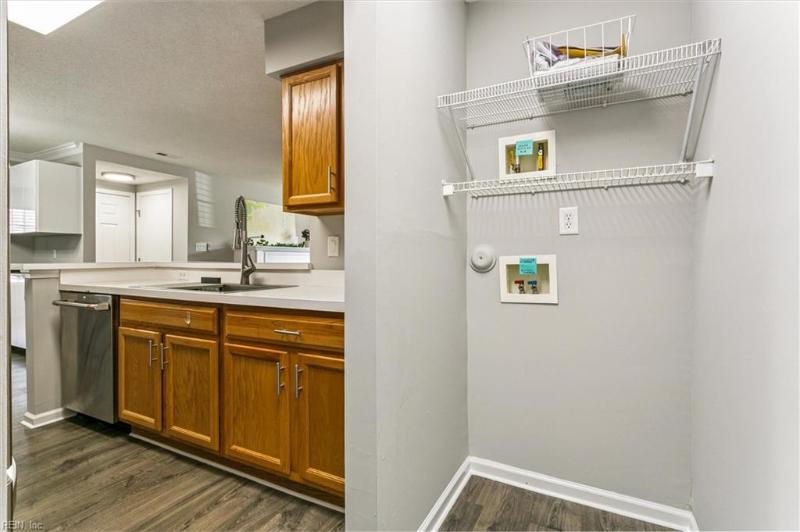 527 Fairway Lookout, James City County, VA 23188 | Slideshow Image #23