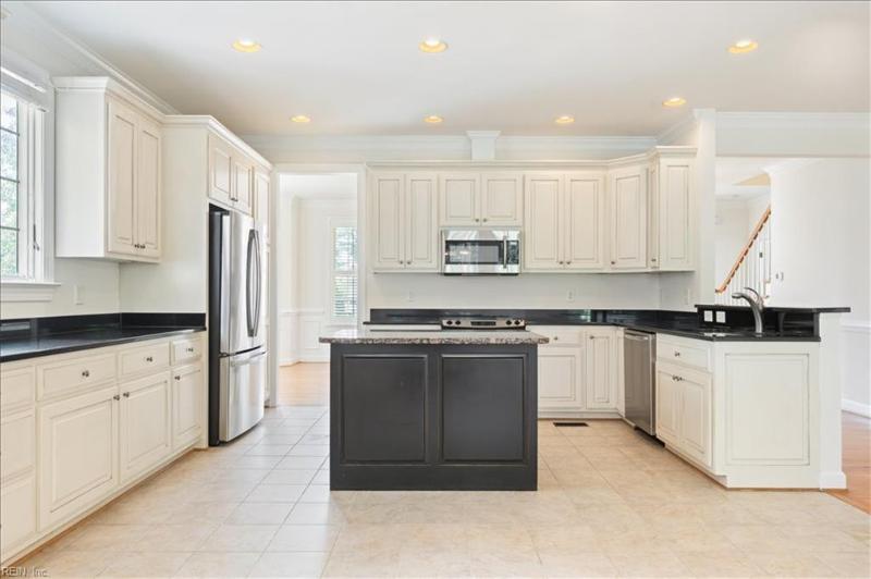 4123 Longview Landing, James City County, VA 23188 | Slideshow Image #13