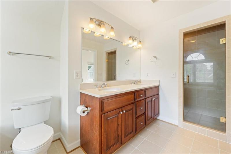 4123 Longview Landing, James City County, VA 23188 | Slideshow Image #33
