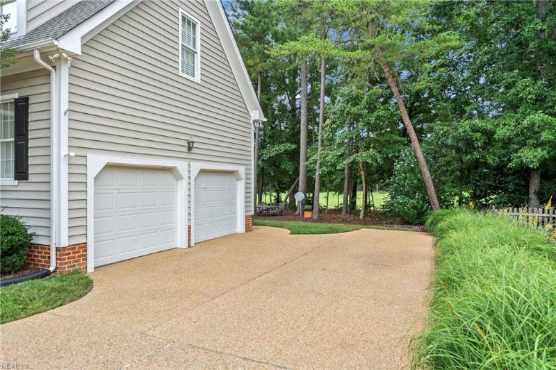4123 Longview Landing, James City County, VA 23188 | Slideshow Image #43
