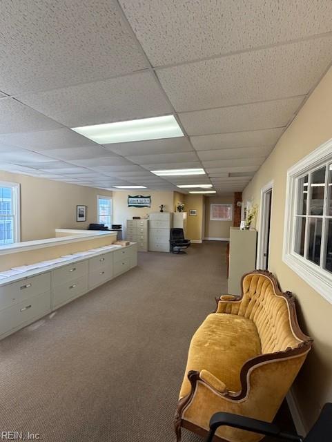 51 Cross Street, Middlesex County, VA 23175 | Slideshow Image #14