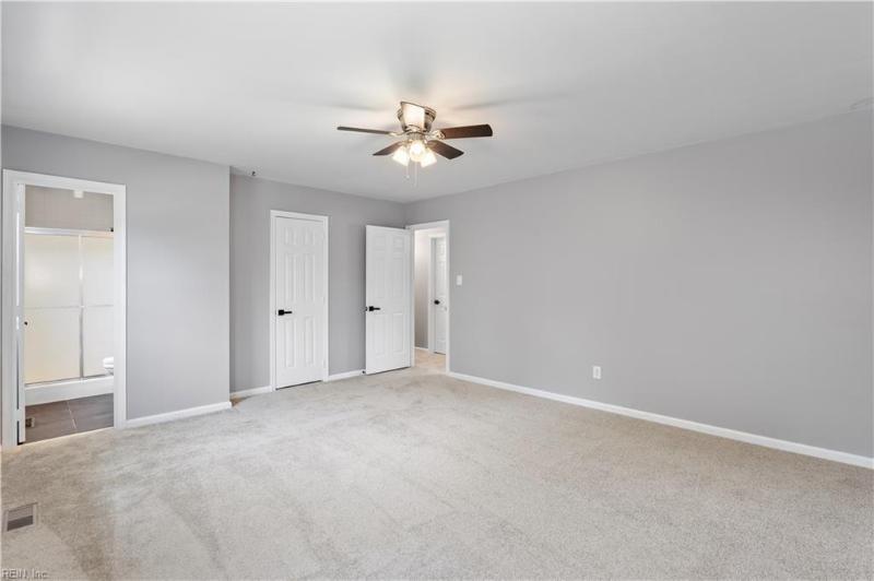 304 Odd Rd, Poquoson, VA 23662 | Slideshow Image #24