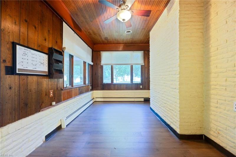 240 Hunts Neck Road, Poquoson, VA 23662 | Slideshow Image #24