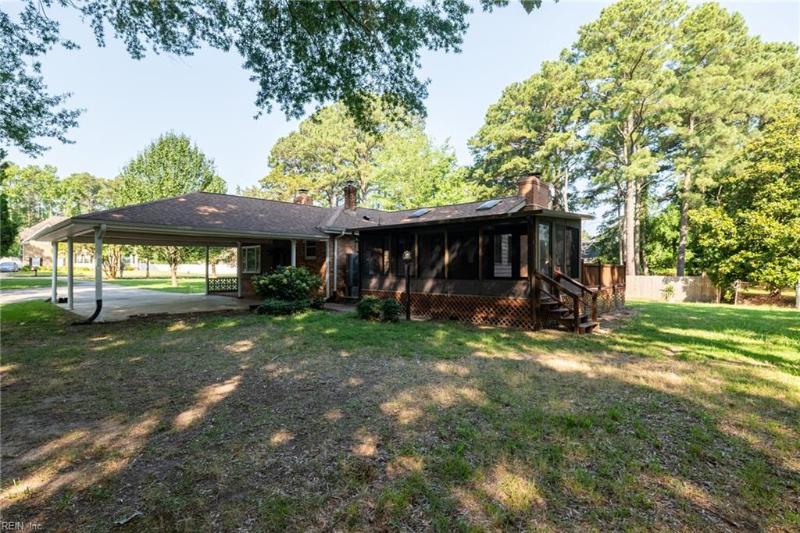 240 Hunts Neck Road, Poquoson, VA 23662 | Slideshow Image #4