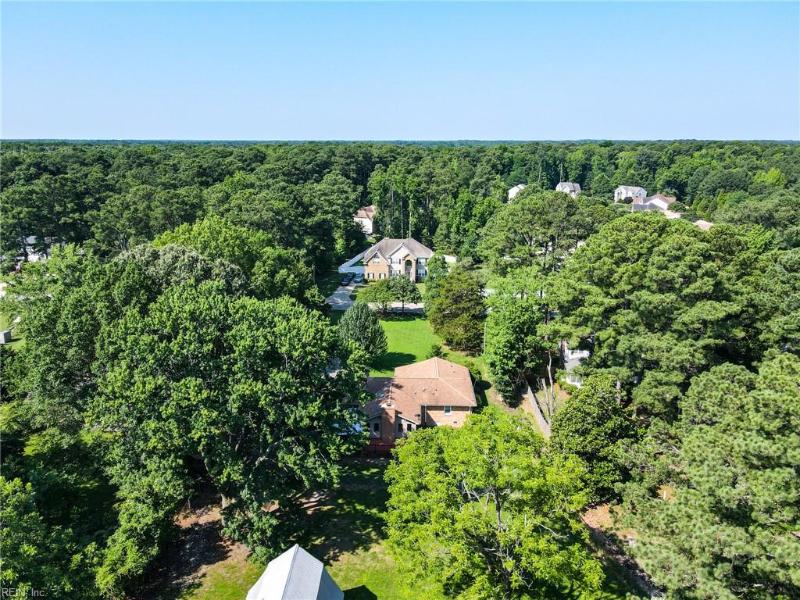 240 Hunts Neck Road, Poquoson, VA 23662 | Slideshow Image #44