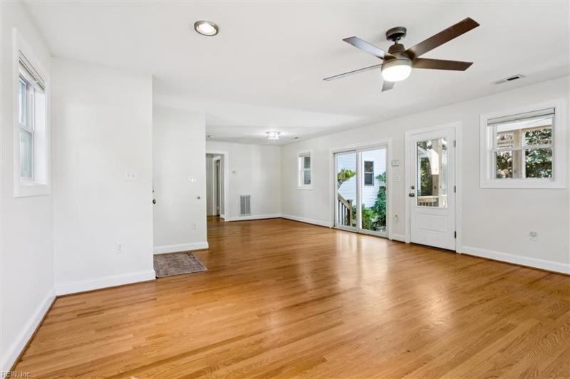 4017 Buchanan Drive, Hampton, VA 23669 | Slideshow Image #14