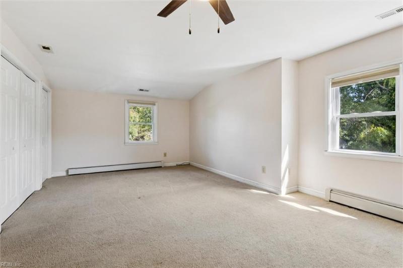 4017 Buchanan Drive, Hampton, VA 23669 | Slideshow Image #24