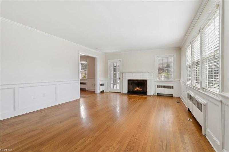 4017 Buchanan Drive, Hampton, VA 23669 | Slideshow Image #4