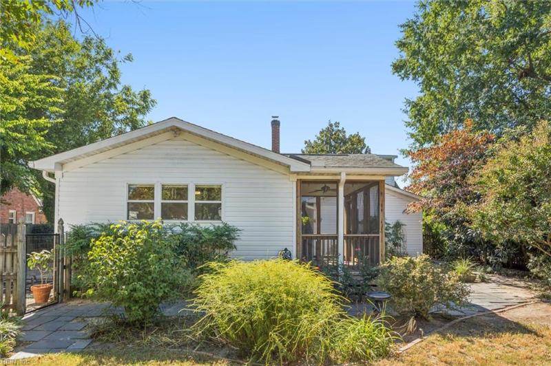 4017 Buchanan Drive, Hampton, VA 23669 | Slideshow Image #34