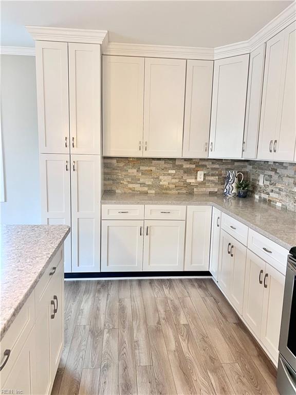 1733 Beach Road, Hampton, VA 23664 | Slideshow Image #14