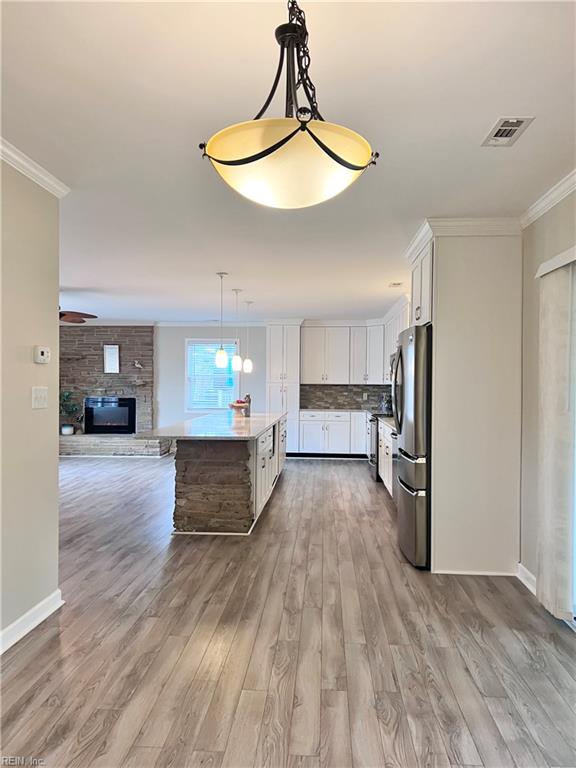 1733 Beach Road, Hampton, VA 23664 | Slideshow Image #24