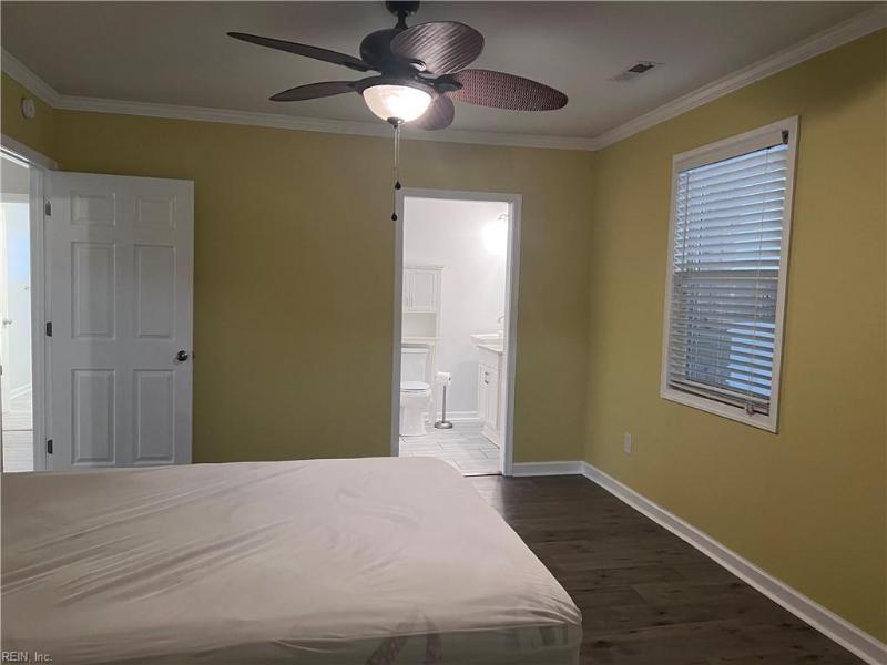 1733 Beach Road, Hampton, VA 23664 | Slideshow Image #34