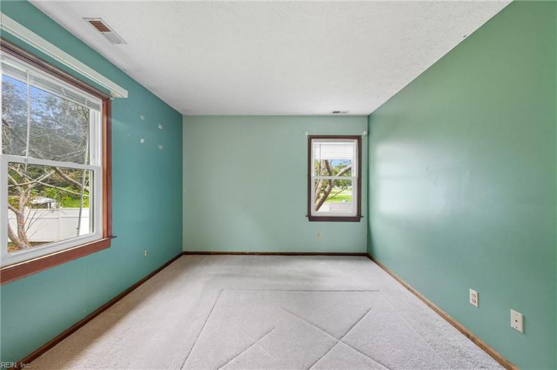 6703 Magnolia Drive, Gloucester County, VA 23061 | Slideshow Image #14