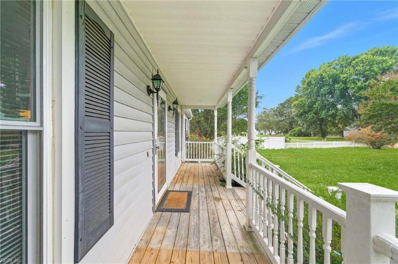 6703 Magnolia Drive, Gloucester County, VA 23061 | Slideshow Image #4