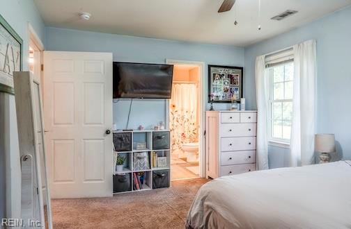2401 Ironwood Lane, Gloucester County, VA 23072 | Slideshow Image #14