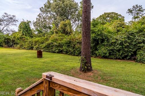 2401 Ironwood Lane, Gloucester County, VA 23072 | Slideshow Image #24