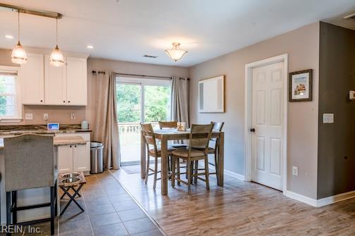 2401 Ironwood Lane, Gloucester County, VA 23072 | Slideshow Image #4