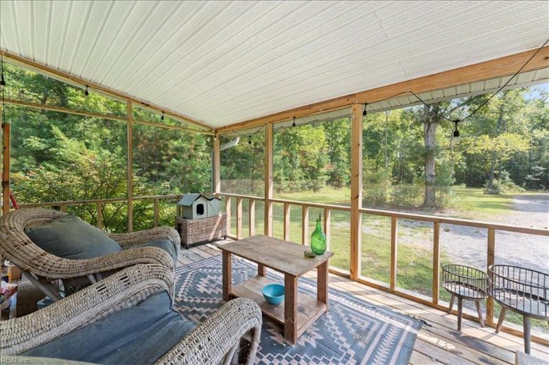 10312 Farys Mill Road, Gloucester County, VA 23061 | Slideshow Image #24