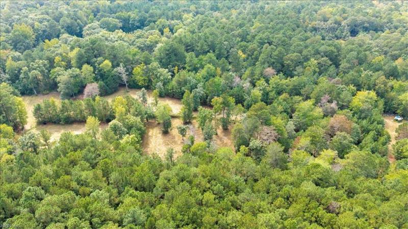 10312 Farys Mill Road, Gloucester County, VA 23061 | Slideshow Image #44