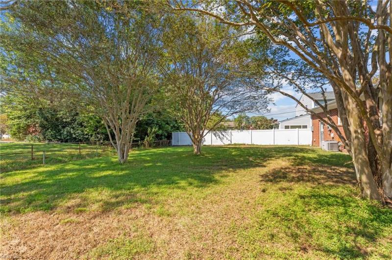 216 Valirey Drive, Hampton, VA 23669 | Slideshow Image #34