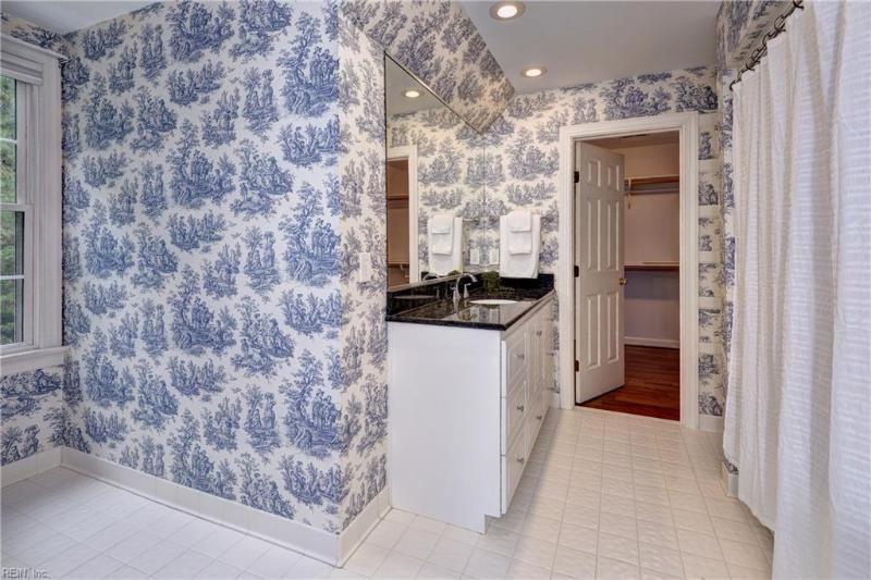 114 Greenway Circle, James City County, VA 23188 | Slideshow Image #24