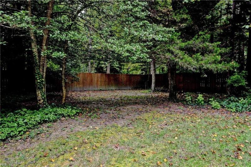114 Greenway Circle, James City County, VA 23188 | Slideshow Image #34