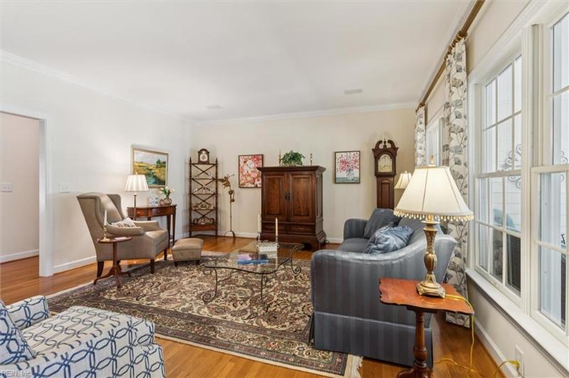 3115 Bent Tree Lane, James City County, VA 23168 | Slideshow Image #14