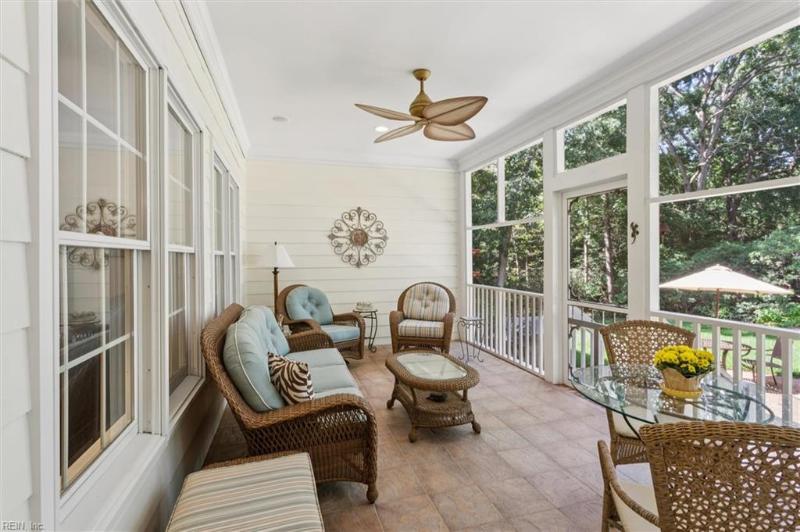 3115 Bent Tree Lane, James City County, VA 23168 | Slideshow Image #34
