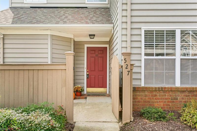 527 Fairway Lookout, James City County, VA 23188 | Slideshow Image #4
