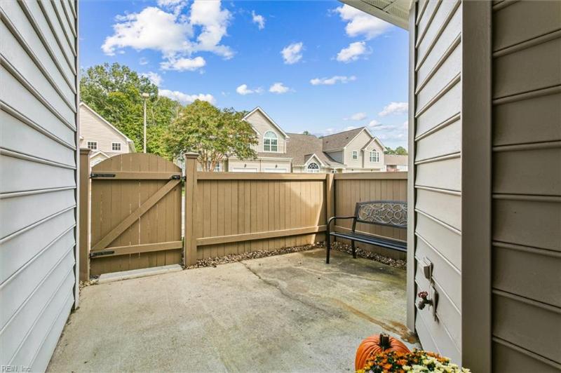 527 Fairway Lookout, James City County, VA 23188 | Slideshow Image #34