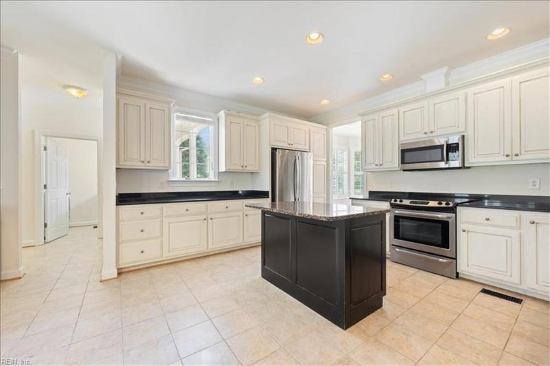 4123 Longview Landing, James City County, VA 23188 | Slideshow Image #14