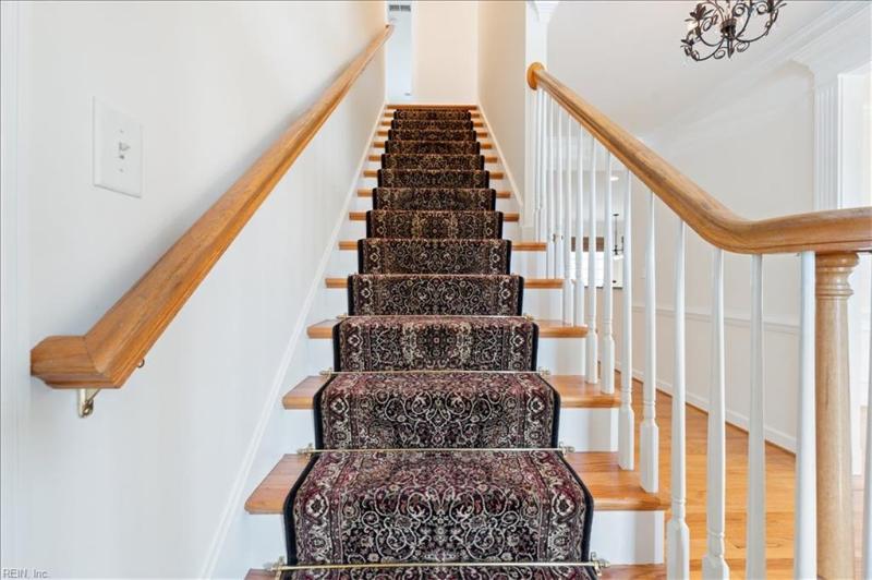 4123 Longview Landing, James City County, VA 23188 | Slideshow Image #24