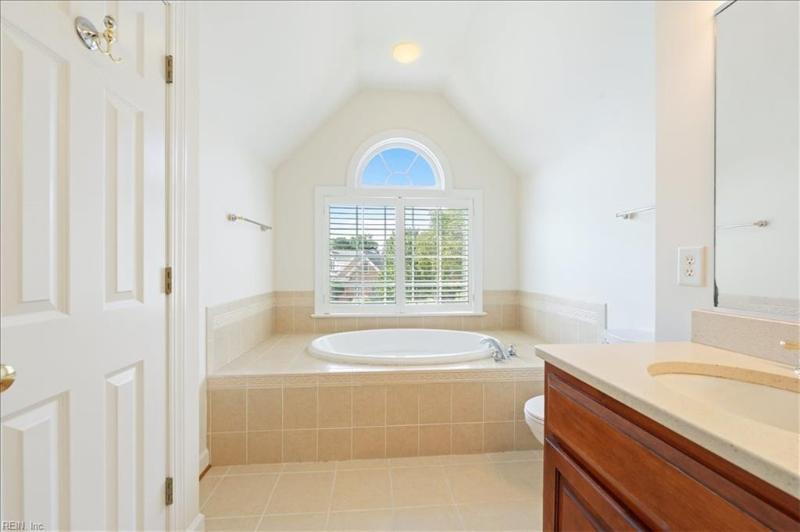 4123 Longview Landing, James City County, VA 23188 | Slideshow Image #34