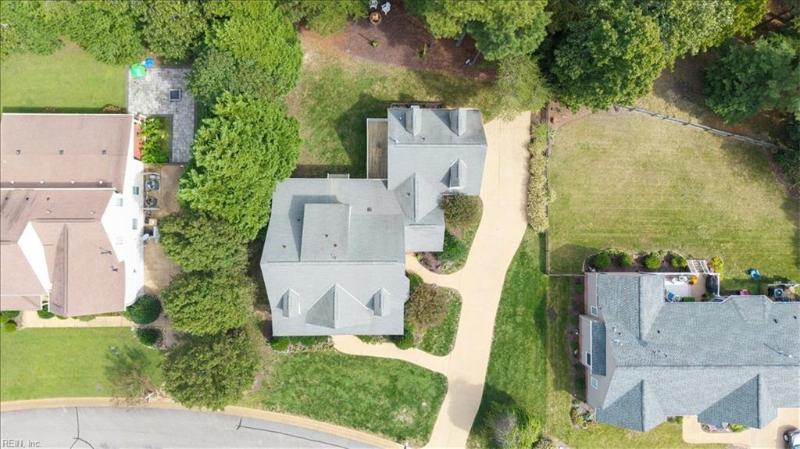 4123 Longview Landing, James City County, VA 23188 | Slideshow Image #44