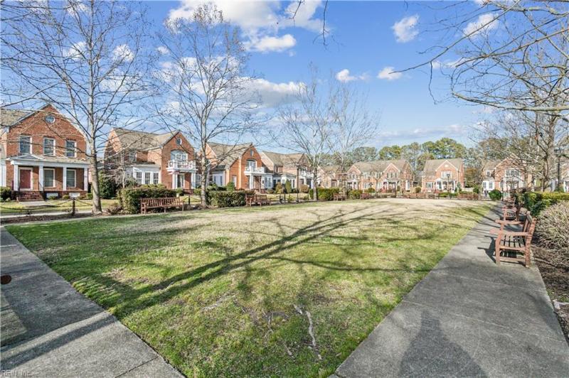 369 Emily Dickinson S, Newport News, VA 23606 | Slideshow Image #34