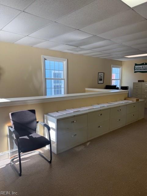51 Cross Street, Middlesex County, VA 23175 | Slideshow Image #15