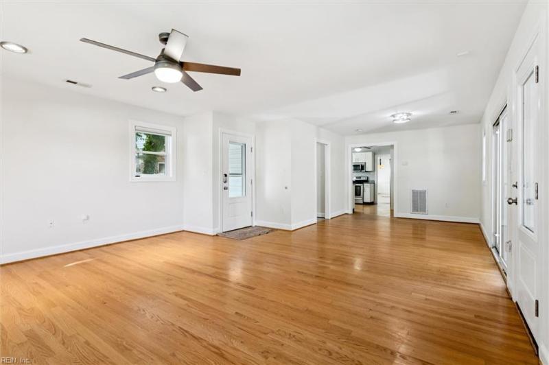 4017 Buchanan Drive, Hampton, VA 23669 | Slideshow Image #15